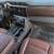 2024 GMC Sierra 3500HD Diesel 4x4 4WD Truck Denali Ultimate Crew Cab 20 thumbnail