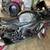 2017 Suzuki GSXR600 – Only 1,333 Miles – Clean Title 6 thumbnail