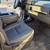 2012 Chevy Silverado 3500HD w/ V-Plow 12 thumbnail