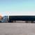 $2000 - $3800/ WEEK! CDL-A OTR FLATBED/CONESTOGA DRIVERS NEEDED 2 thumbnail