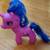 Set of My Little Pony 3 thumbnail