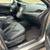 2017 LINCOLN MKC PREMIER ALL WHEEL DRIVE 7 thumbnail