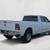 2014 Ram 2500 Big Horn Truck Dodge Crew cab 5 thumbnail