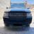 Lincoln trucks Navigator  2012 2 thumbnail