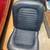 1965 1966 ford mustang seats 4 thumbnail