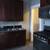 (Avail.11/1 41xx Nicollet Ave.3 BR 1 Bath 5 thumbnail