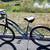 Giant Simple Cruiser Bicycle 3 thumbnail