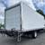 2019 Hino 338 26' BOX + LIFTGATE + HYDRAULIC BRAKES 6 thumbnail