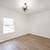 Fully Renovated 2 Bed Room 2 Bath Apartment 19 thumbnail