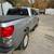 2007 Toyota Tundra 5 thumbnail
