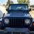 2003 Jeep Wrangler 3 thumbnail
