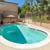 Open House 8/09  8/16  Join Us for a Tour 2 thumbnail