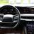 2023 LUCID AIR TOURING AWD *** 20K MILES*** 22 thumbnail