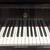 Excellent condition STEINWAY & SONS Model D Concert Grand Piano 1 thumbnail