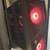 MSI Codex gaming tower 1 thumbnail
