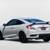 2020 Honda Civic Si Coupe Certified  Coupe 8 thumbnail