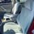 2007 *Toyota* *Camry* *4dr Sedan I4 Automatic XLE* R 9 thumbnail