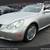 2004 Lexus SC SC 430 Convertible 2D 1 thumbnail