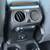 2020 Jeep Wrangler Unlimited Easy Financing, Call Now, SKU:26492 Jeep 18 thumbnail
