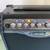 Line 6 Spider II Guitar Combo Amp 4 thumbnail