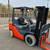2015 Toyota Forklift 1,780 hours 5000 lbs Sideshift Dual Fuel 2 thumbnail
