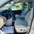 2012 Dodge Grand Caravan (Clean Title) $5499 9 thumbnail