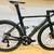 Premium Road Bike Shimano Dura Ace Di2 Equipped 3 thumbnail