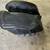 Harley Davidson saddle bag 2 thumbnail