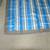 LightSpeed Outdoor / Indoor Folding Waterproof Blanket  68" X 60" 5 thumbnail