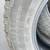 Goodyear tires 275/65/18 3 thumbnail