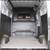 Mercedes Sprinter 144wb 2 thumbnail