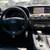 2014 LEXUS LS 460 AWD F SPORT/ CLEAN /2014 LEXUS LS 460 AWD F SPORT!! 16 thumbnail