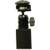 Trek-Tech 110 TrekPod II with MagMount STAR Ball Head 3 thumbnail