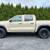 2023 Chevrolet Colorado 4x4 4WD Chevy Truck Trail Boss Crew Cab 7 thumbnail