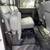 2015 FORD F 350 SD DRW CREW CAB F350 SD UTILITY SERVICE TRUCK CREW CAB F350 SD D 21 thumbnail