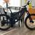 Carbon Trek Slash 9.8 GX AXS 29” XL Mountain Bike Bicycle 8 thumbnail