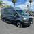 2019 FORD TRANSIT 250 CARGO VAN HIGH ROOF EXTENDED BACKUP CAM CLEAN 3 thumbnail
