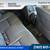 2011 Mercedes-Benz GLK 4MATIC  4D Sport Utility / SUV GLK 350 22 thumbnail