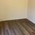 Bright, Airy, and Beautiful House Available —A Must-See Rental 10 thumbnail