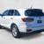 2020 Kia Sorento  LX SUV 4 thumbnail