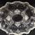 Mikasa Divided Serving Bowl 1 thumbnail