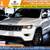 2018 Jeep Grand Cherokee Limited 5 thumbnail