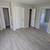 2BR/1BA in Newark First Floor $1700 3 thumbnail