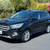 2017 Ford Escape SE 1 thumbnail