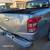 PICK UP MITSUBISHI L200 NACIONAL, 2017 $235 NIL PESOS 3 thumbnail