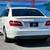 2012 Mercedes E350 7 thumbnail