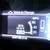 Ford C-Max 2012 HB 8 thumbnail