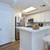 Private Balconies and Patios, Located in Woodland Hills, 2/BD 2.5/BA 5 thumbnail