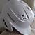 BATTING and PURSUIT HELMETS -Reduced 1 thumbnail