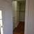 Looking for Female Roommate 8 thumbnail